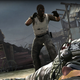 Image for article titled Counter-Strike Team Blows $70,000 Championship Match After Being Penalized For Showing Up Late